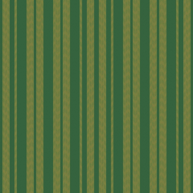 Textile vertical lines Seamless stripe vector Background texture fabric pattern