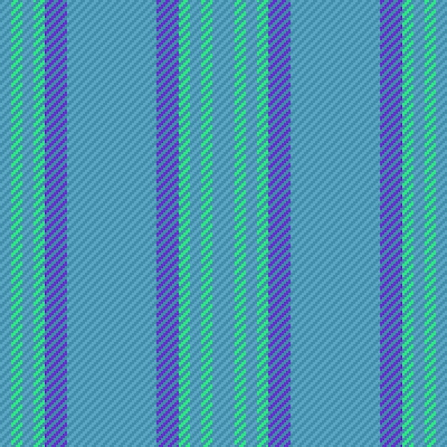 Textile vertical lines Texture vector stripe Seamless fabric pattern background