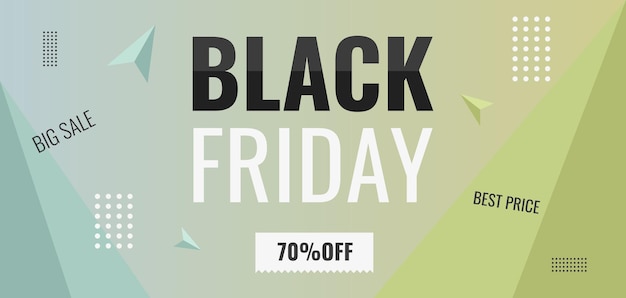 Texts black friday big sale 70 off best price