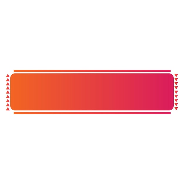 텍스처 배경 다채로운 디자인