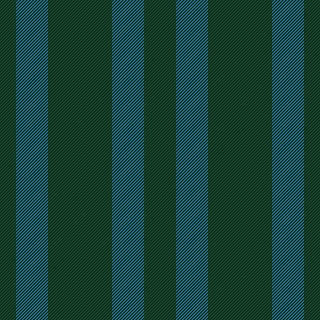 texture background stripe lines vertical fabric pattern vector seamless textile