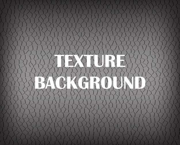 Vector texture background vector eps