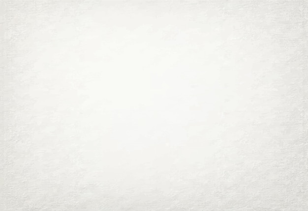 Texture Background vector template free download