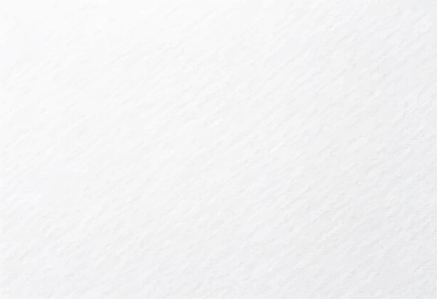 Texture Background Vector テンプレートを無料でダウンロードする