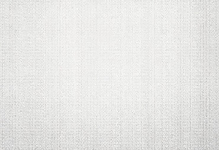 Vector texture background vector template free download