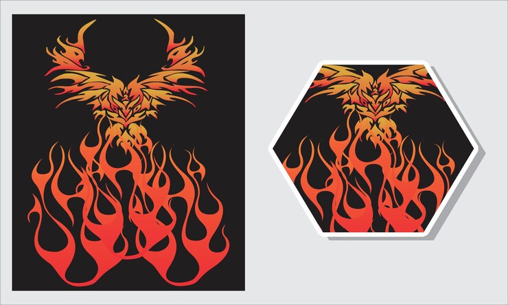 Vector 질감 배경 벡터