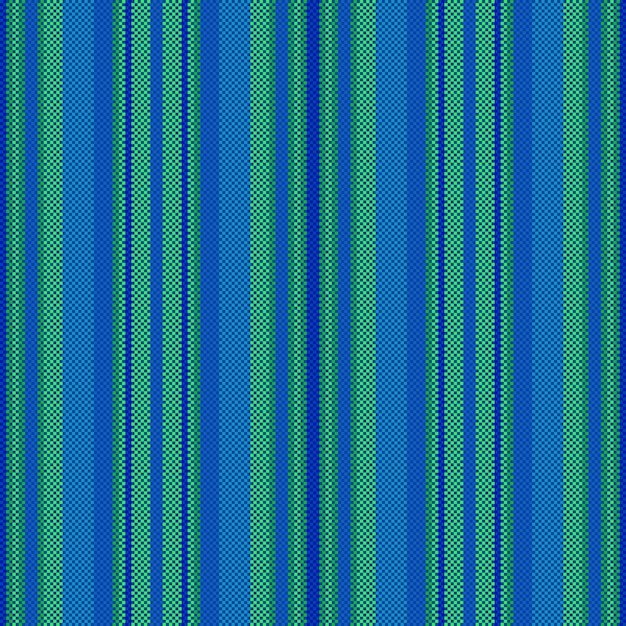 Texture background vertical pattern vector seamless lines stripe textile fabric