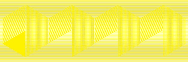 texture and background with modern minimalist line elements
