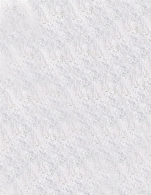 텍스처 또는 배경