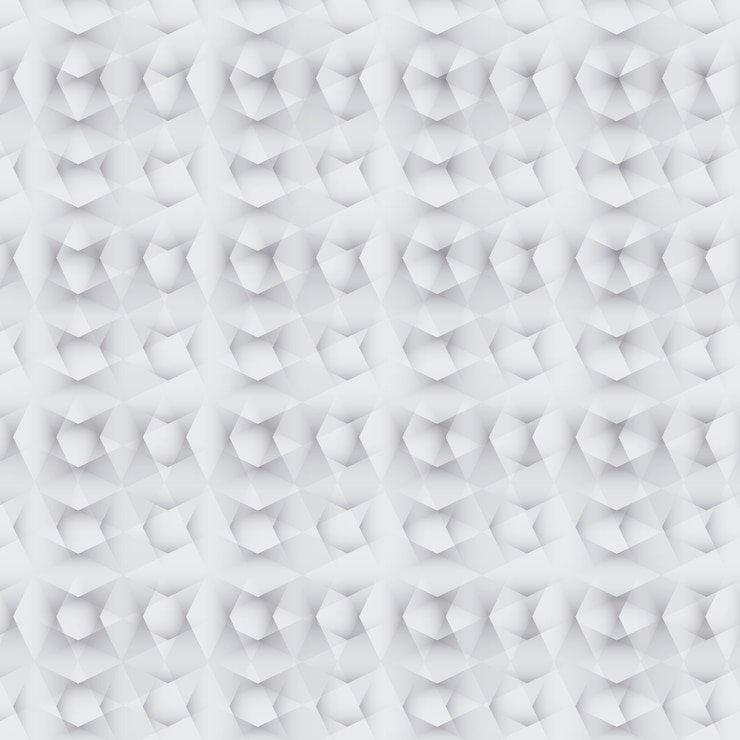 Vector texture background