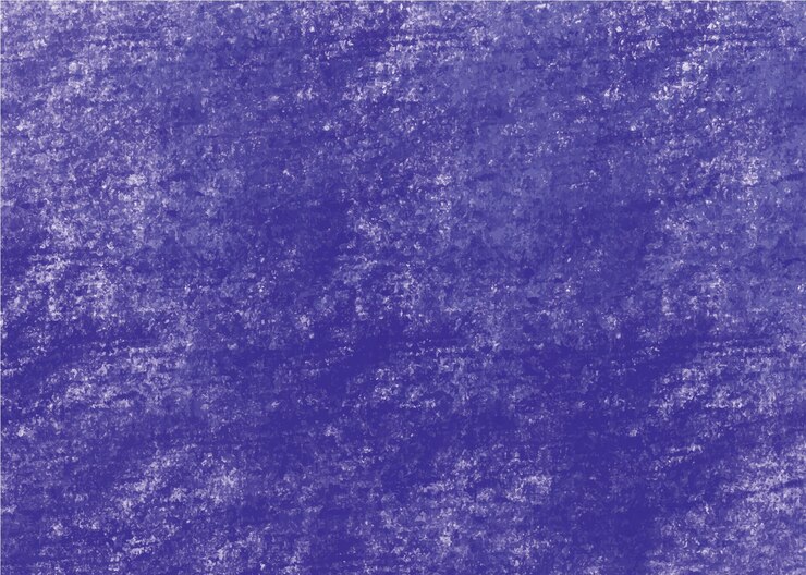 Vector texture background