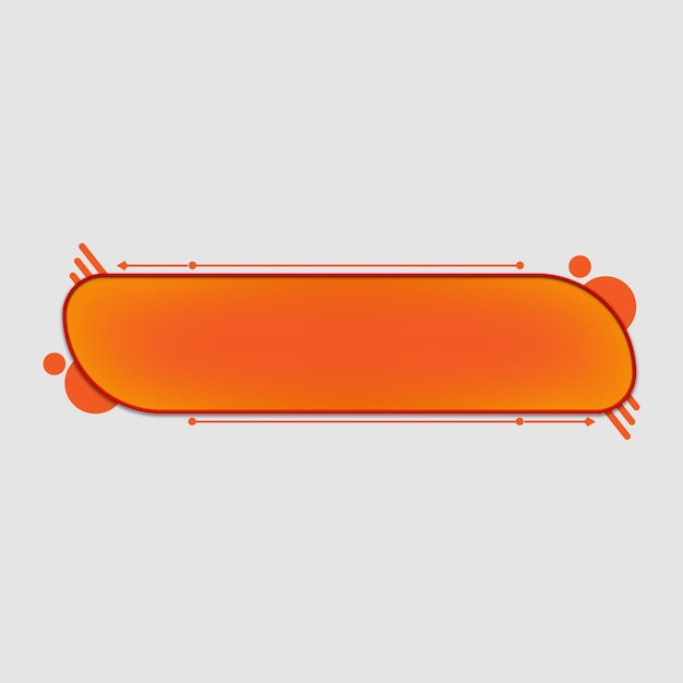 Texture backgrund colorful design Text Vector Geometric Shapes Button Design