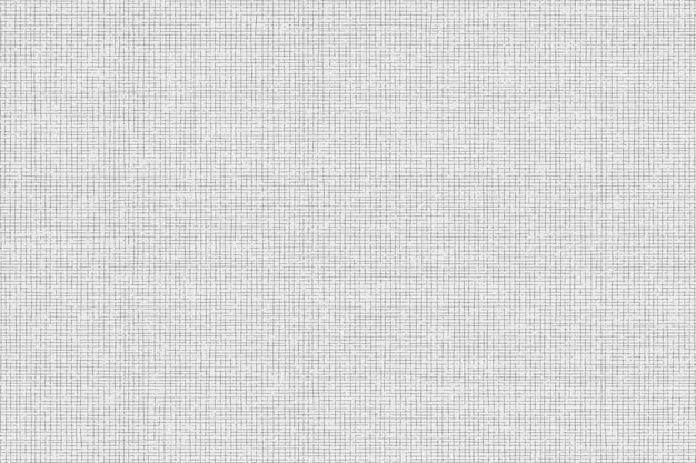 Premium Vector  Fabric gray texture pattern background