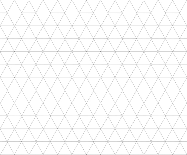 текстура дизайн графические обои бесшовные
