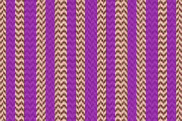 Vector texture fabric pattern vertical background stripe textile seamless vector lines