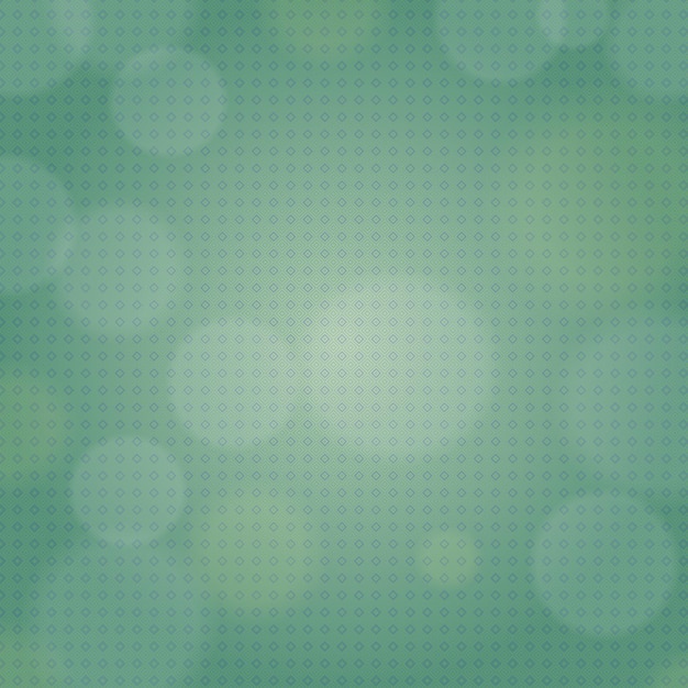 Texture lite green wallpaper design vector file