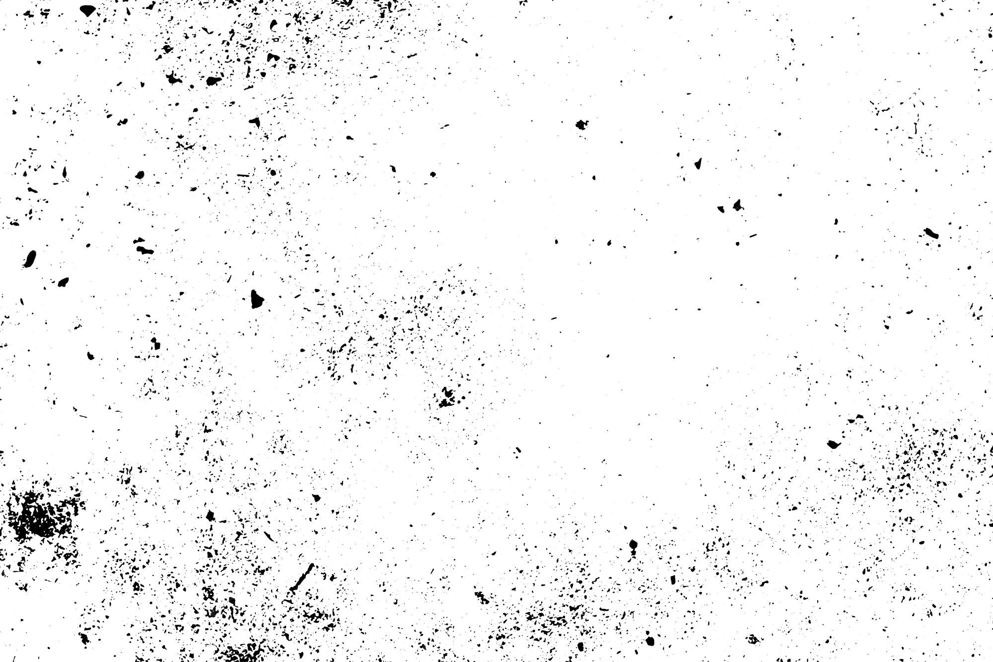 Premium Vector | Texture no390