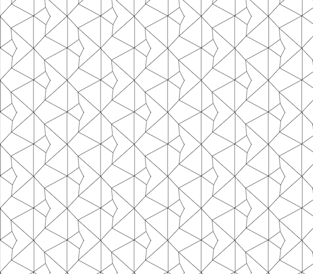 Vector texture pattern background vector graphic