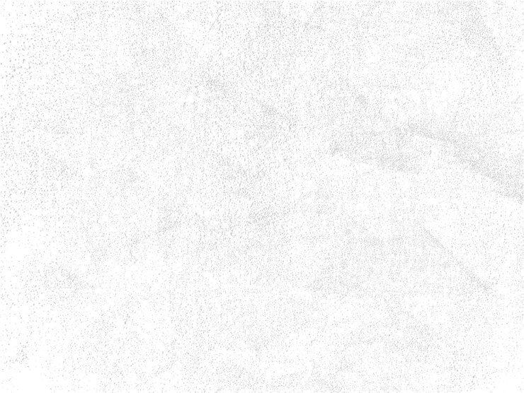 텍스처 패턴 회색