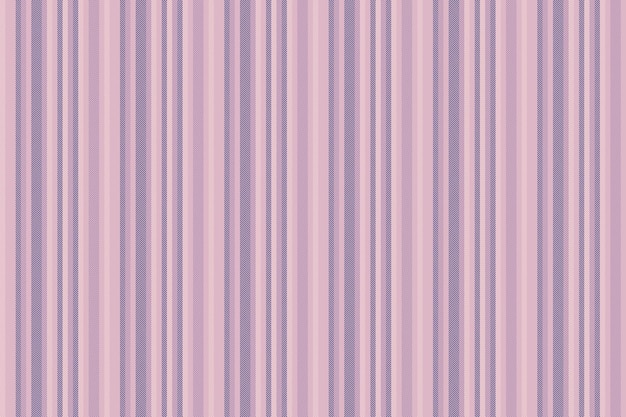 Texture stripe vertical of vector background lines with a textile pattern fabric seamless