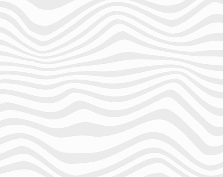 Vector texture white background gray pattern