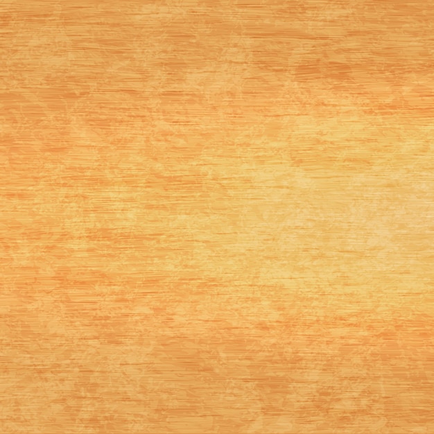 Vector texture wood background