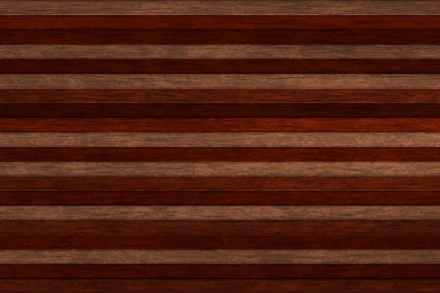 Vector texture wood background