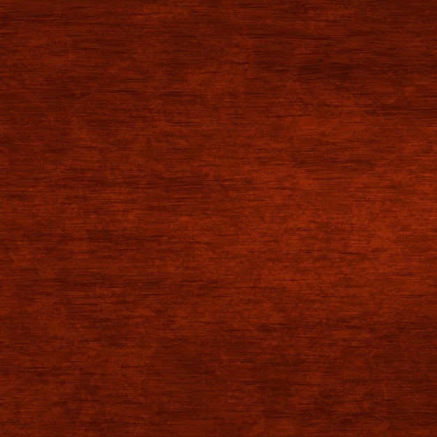 Vector texture wood background