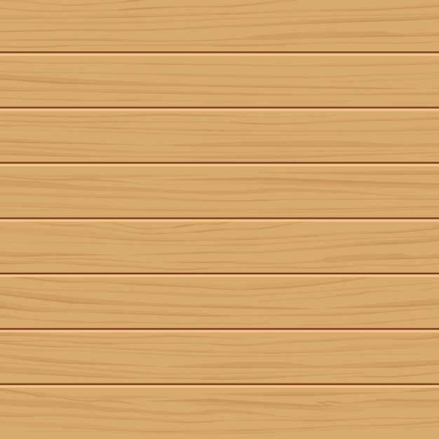 Texture of wood brown background