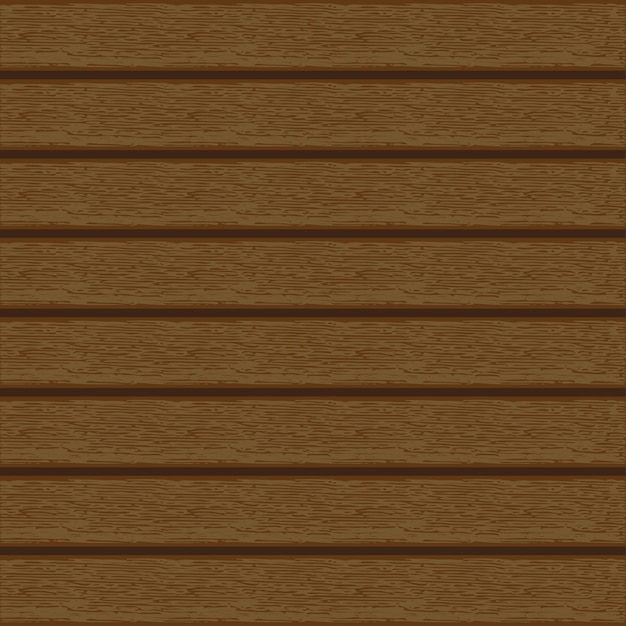 Texture, wooden background