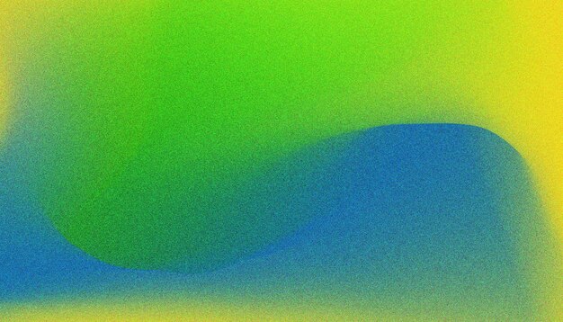グラフィックデザインのウェブ使用のための中性色の微妙なヴィンテージ効果のテクスチャーされた粒状の背景