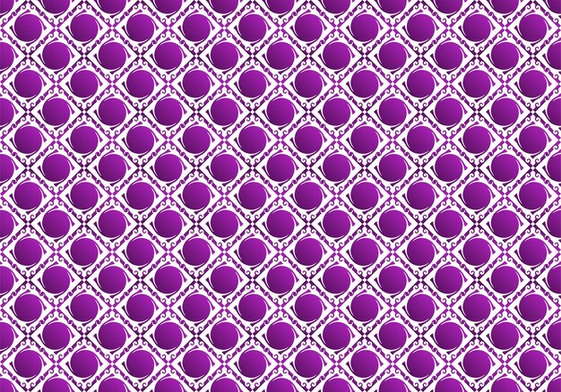 Textured purple color pattern can be used for book covers or other things