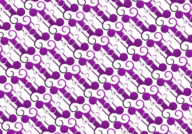 Textured purple color pattern can be used for book covers or other things