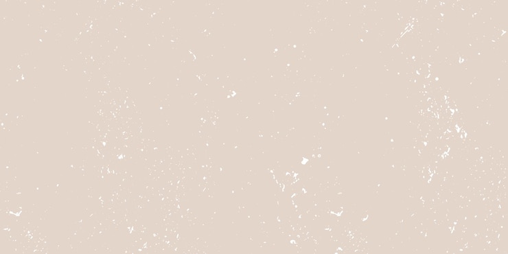 Vector 레트로 컬러 반색의 은 배경, 구식 배너, 은 곡물, 먼지 질감, 그런지 스타일의 오버레이, 소음 및 걱거리는 효과