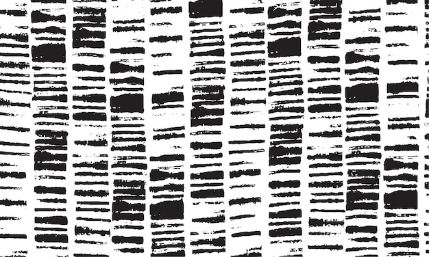 Vector textured spots and dots grunge debris