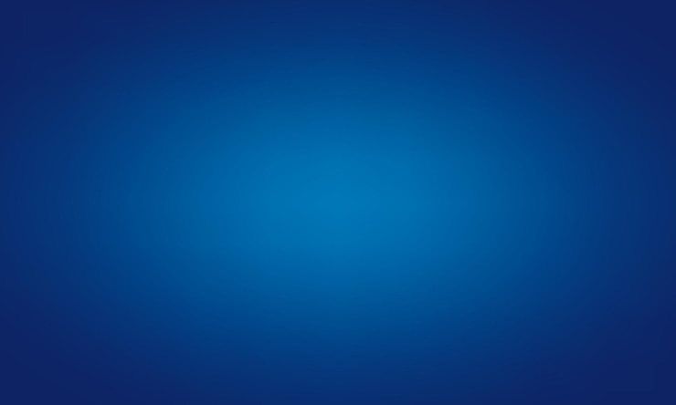 Vector textured vector background with gradient for creative projects