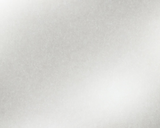 Textureerd zinkstaal chroom of zilveren achtergrond Makelijk te bewerken gradiënt mesh Vector