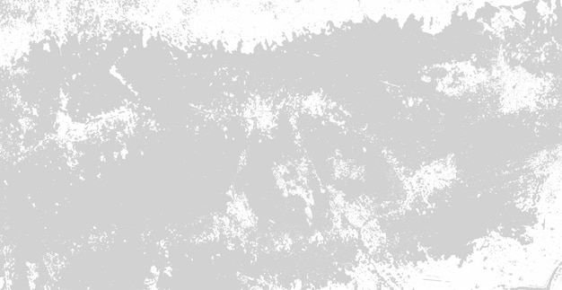 Textuur Achtergrond