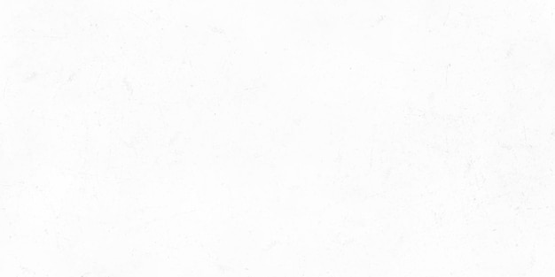 Textuur en achtergrond van witte houten vloer
