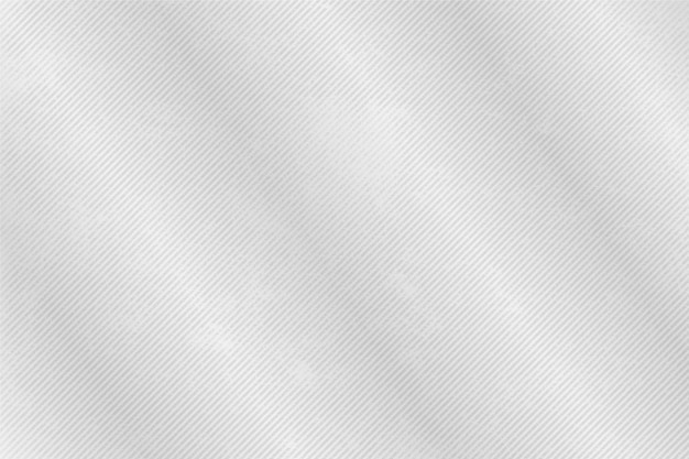 textuur fondo gedegradeerd