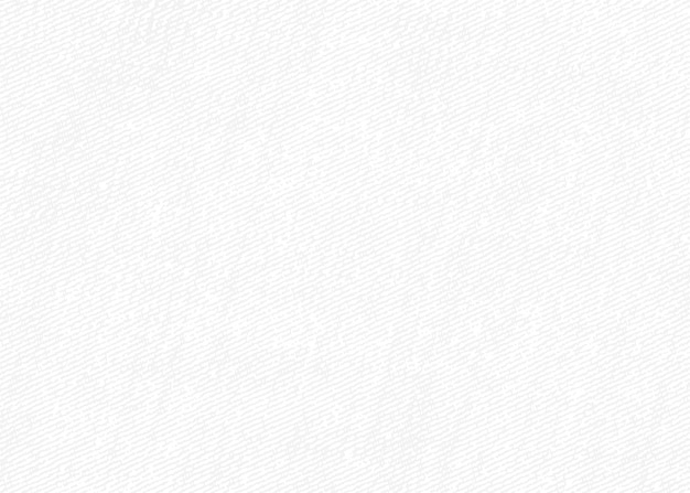 textuur van het patroon witte achtergrond