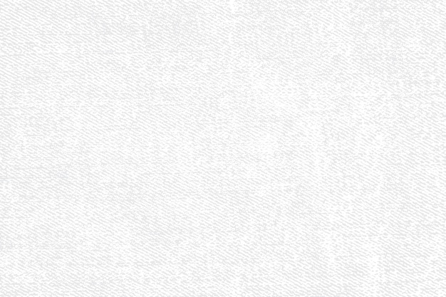 textuur van oude kleding voor lichte en grijze achtergronden