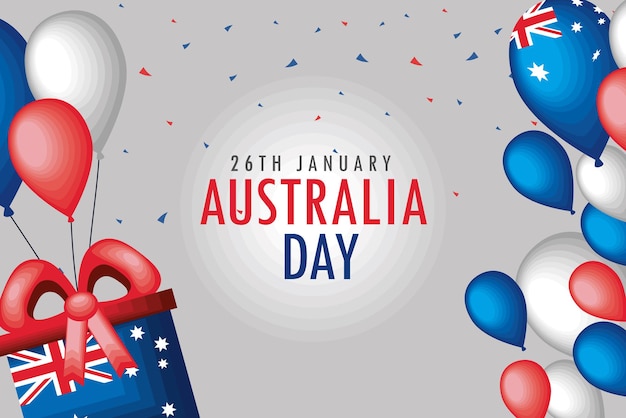 Th gennaio australia giorno festivo