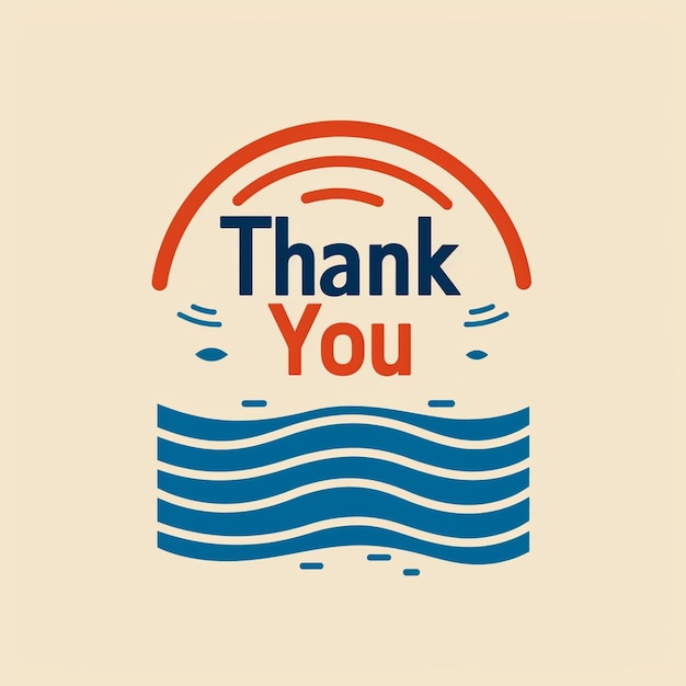 Thank you Gratitude Appreciation Thanks Thankful Design