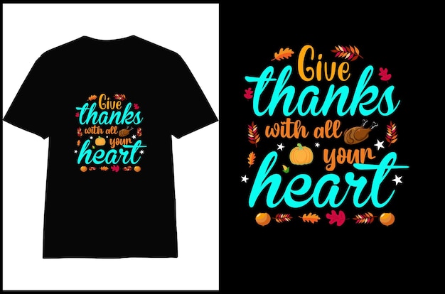 Vector thanks giving t shirt design,
best thanksgiving t shirt design