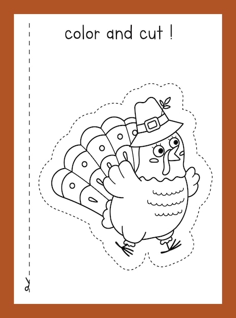 Thanksgiving countdown ina garten