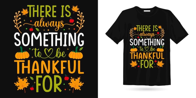 Thanksgiving dankbaar herfst herfst t shirt svg Thanksgiving pompoen t shirt ontwerpen