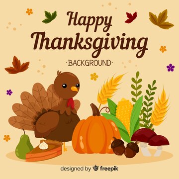 Page 15 | Thanksgiving mockup Images | Free Vectors, Stock Photos & PSD Page 15 | Thanksgiving mockup Images | Free Vectors, Stock Photos & PSD