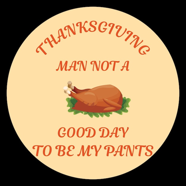 Thanksgiving day t-shirt ontwerp 2022