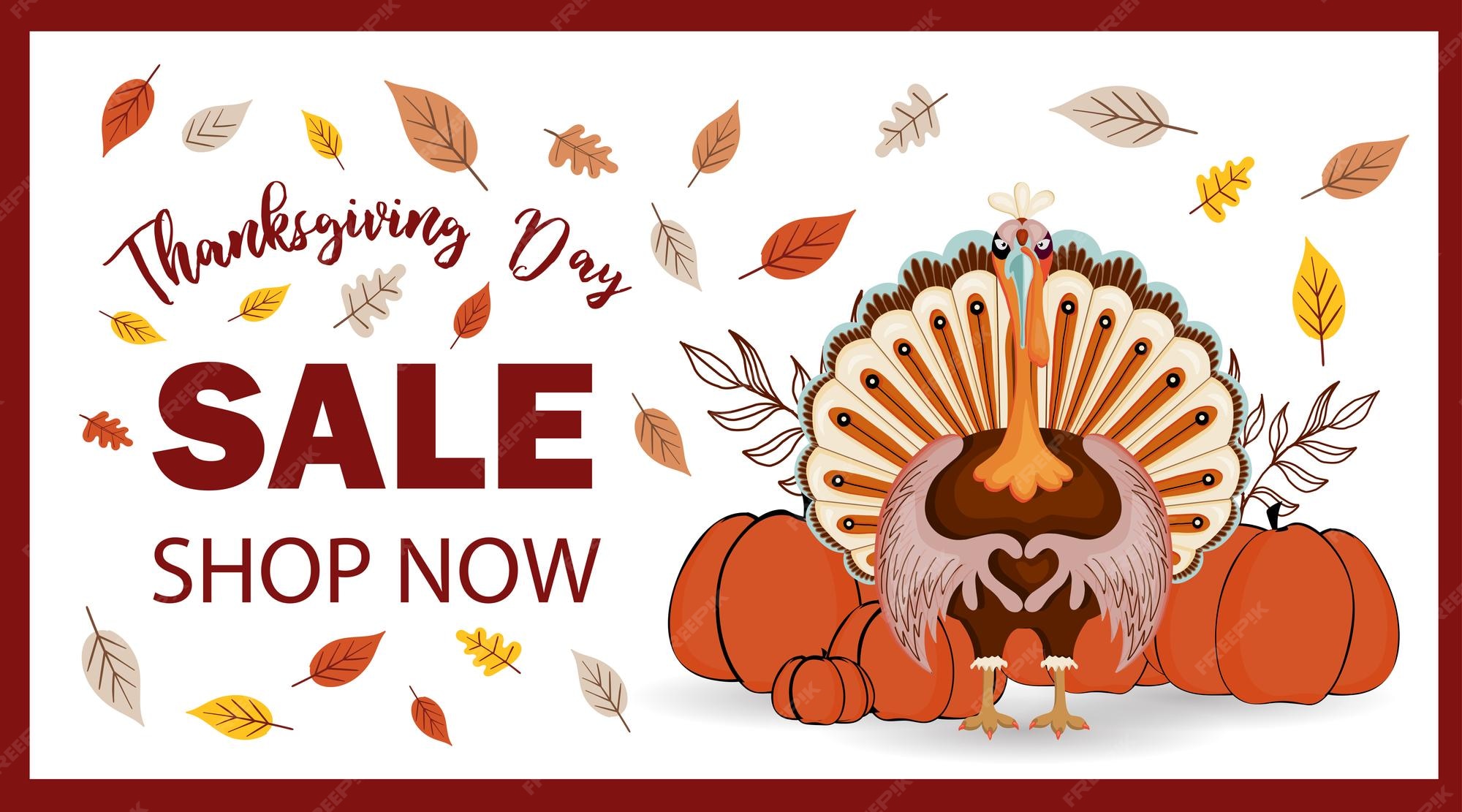 Whats open thanksgiving weekend